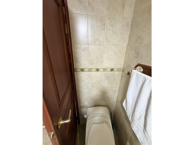 Apartamento de 3 alcobas en venta en Bosque Medina, Bogotá, 260 m² · foto 15 de 24