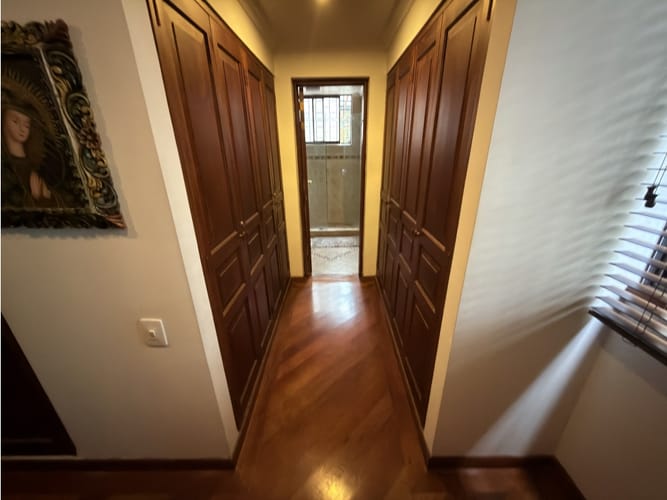 Apartamento de 3 alcobas en venta en Bosque Medina, Bogotá, 260 m² · foto 20 de 24