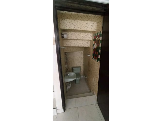 Casa de 8 alcobas en venta en Muzu, Bogotá, 86 m² · foto 6 de 24