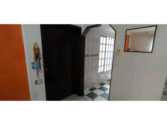 Casa de 8 alcobas en venta en Muzu, Bogotá, 86 m² · foto 7 de 24