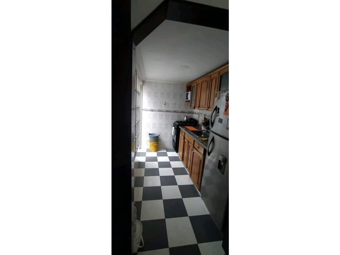 Casa de 8 alcobas en venta en Muzu, Bogotá, 86 m² · foto 9 de 24