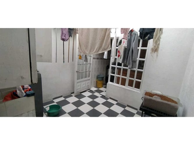 Casa de 8 alcobas en venta en Muzu, Bogotá, 86 m² · foto 10 de 24