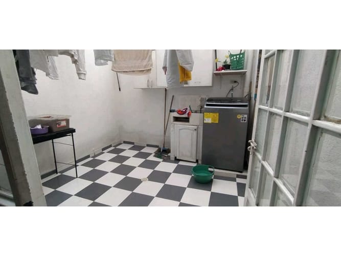 Casa de 8 alcobas en venta en Muzu, Bogotá, 86 m² · foto 11 de 24