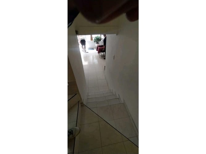 Casa de 8 alcobas en venta en Muzu, Bogotá, 86 m² · foto 12 de 24
