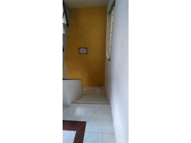 Casa de 8 alcobas en venta en Muzu, Bogotá, 86 m² · foto 13 de 24