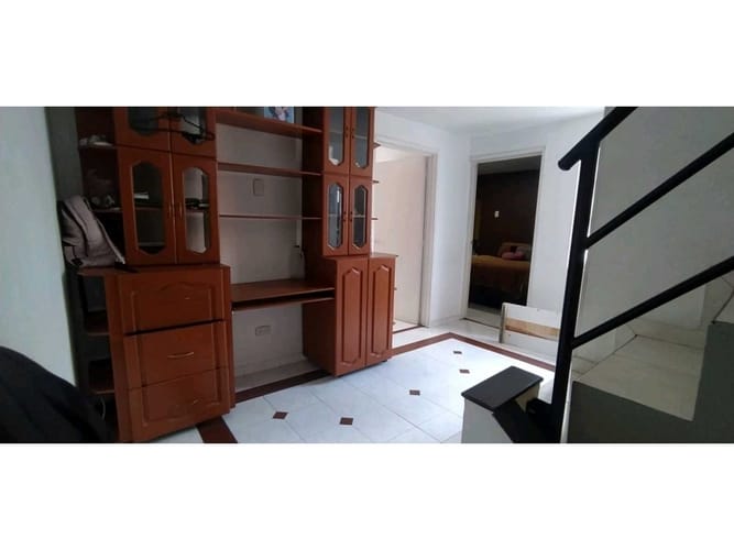 Casa de 8 alcobas en venta en Muzu, Bogotá, 86 m² · foto 14 de 24
