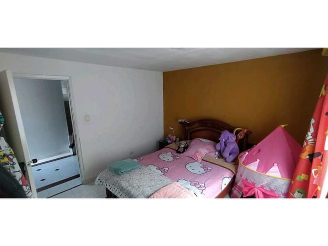 Casa de 8 alcobas en venta en Muzu, Bogotá, 86 m² · foto 15 de 24