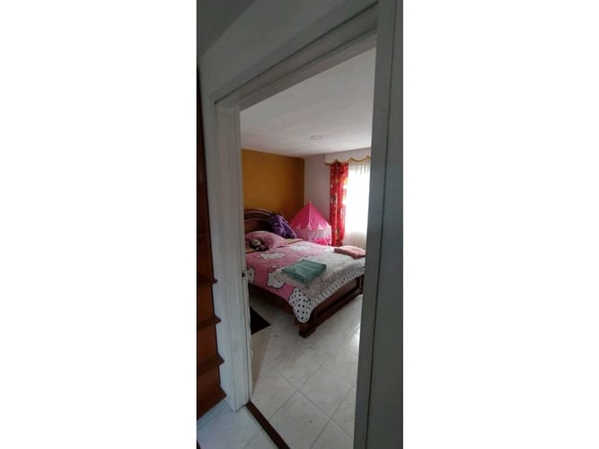 Casa de 8 alcobas en venta en Muzu, Bogotá, 86 m² · foto 16 de 24