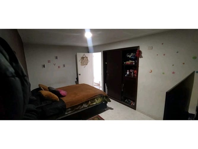 Casa de 8 alcobas en venta en Muzu, Bogotá, 86 m² · foto 18 de 24