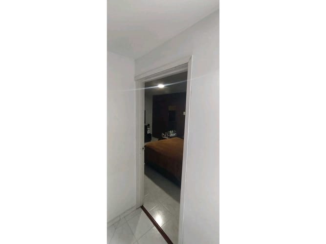 Casa de 8 alcobas en venta en Muzu, Bogotá, 86 m² · foto 19 de 24