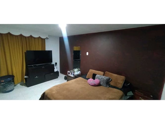 Casa de 8 alcobas en venta en Muzu, Bogotá, 86 m² · foto 20 de 24