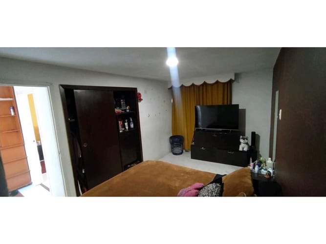 Casa de 8 alcobas en venta en Muzu, Bogotá, 86 m² · foto 21 de 24