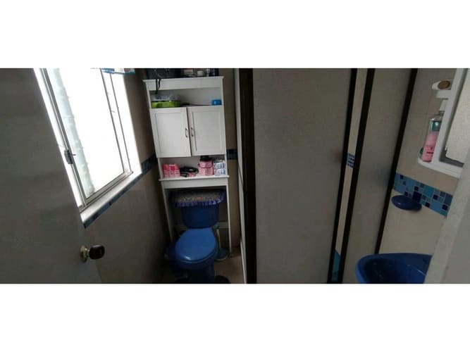 Casa de 8 alcobas en venta en Muzu, Bogotá, 86 m² · foto 22 de 24