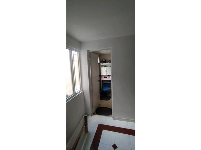 Casa de 8 alcobas en venta en Muzu, Bogotá, 86 m² · foto 23 de 24