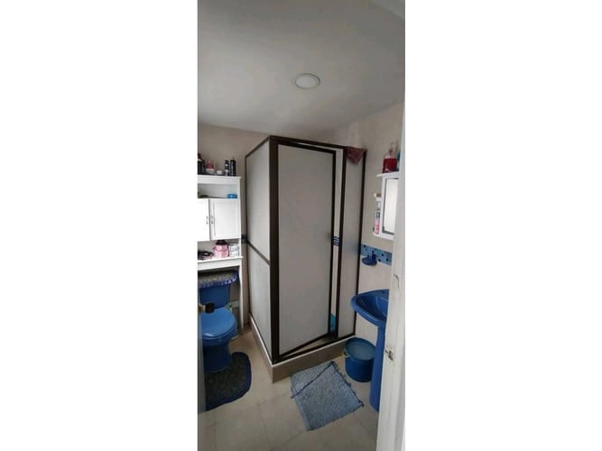 Casa de 8 alcobas en venta en Muzu, Bogotá, 86 m² · foto 24 de 24