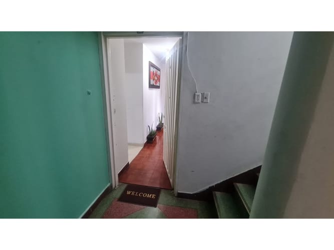 Apartamento en venta en Eduardo Santos, Bogotá · foto 2 de 20