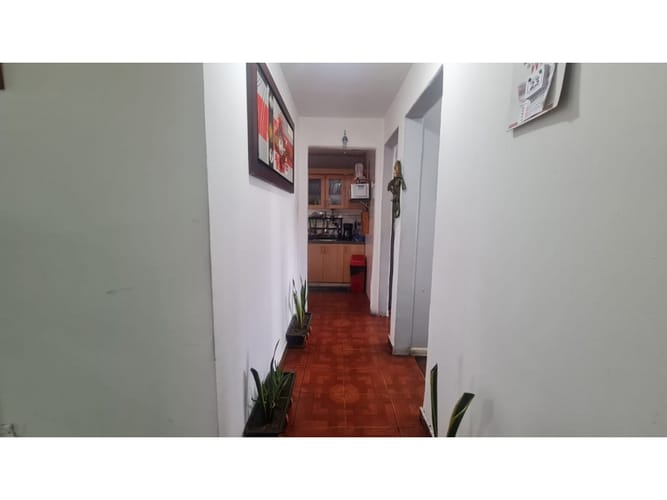 Apartamento en venta en Eduardo Santos, Bogotá · foto 3 de 20