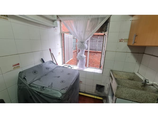Apartamento en venta en Eduardo Santos, Bogotá · foto 5 de 20