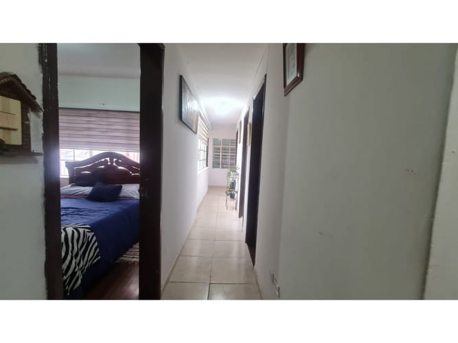 Apartamento en venta en Eduardo Santos, Bogotá · foto 10 de 20
