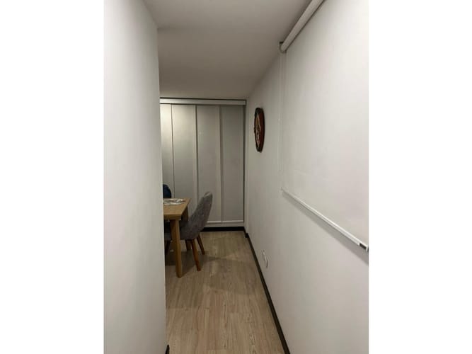 Apartamento de 2 alcobas en venta en Veraguas, Bogotá, 63 m² · foto 2 de 12