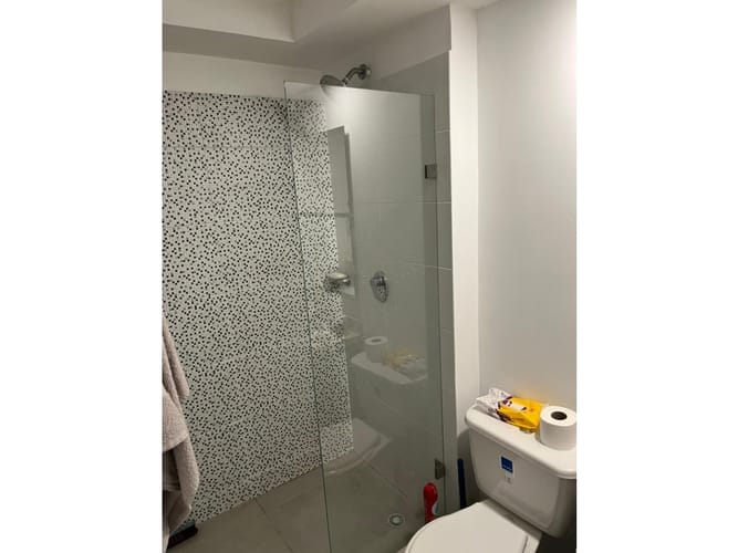 Apartamento de 2 alcobas en venta en Veraguas, Bogotá, 63 m² · foto 8 de 12