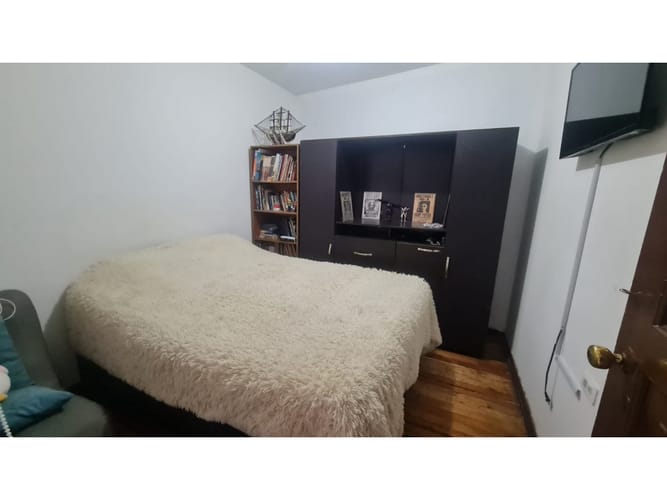 Apartamento en venta en Eduardo Santos, Bogotá · foto 16 de 20