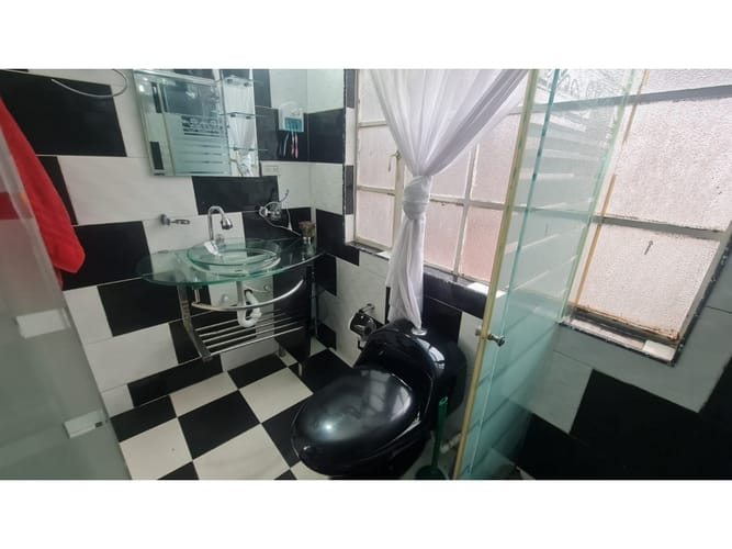 Apartamento en venta en Eduardo Santos, Bogotá · foto 17 de 20