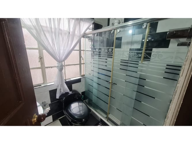 Apartamento en venta en Eduardo Santos, Bogotá · foto 18 de 20