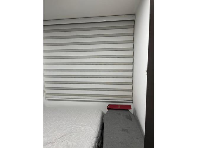 Apartamento de 2 alcobas en venta en Veraguas, Bogotá, 63 m² · foto 12 de 12