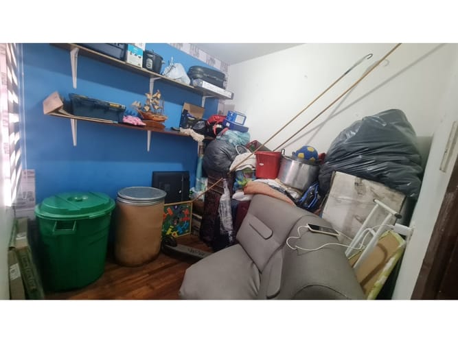 Apartamento en venta en Eduardo Santos, Bogotá · foto 20 de 20