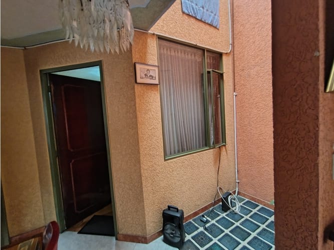 Casa de 5 alcobas en venta en Engativá, Bogotá, 120 m² · foto 8 de 20