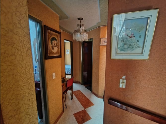 Casa de 5 alcobas en venta en Engativá, Bogotá, 120 m² · foto 9 de 20