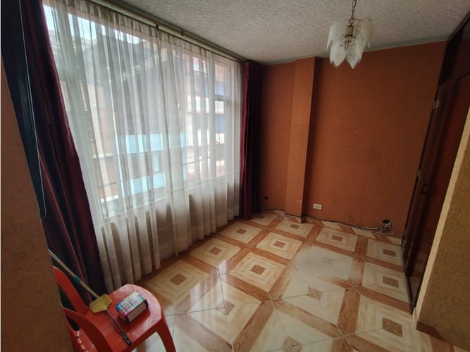 Casa de 5 alcobas en venta en Engativá, Bogotá, 120 m² · foto 15 de 20