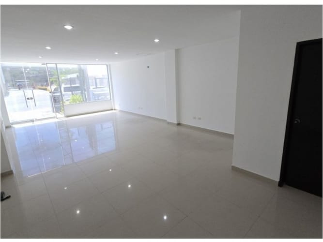 Bodega en venta en Gaira, Santa Marta, 500 m² · foto 5 de 10