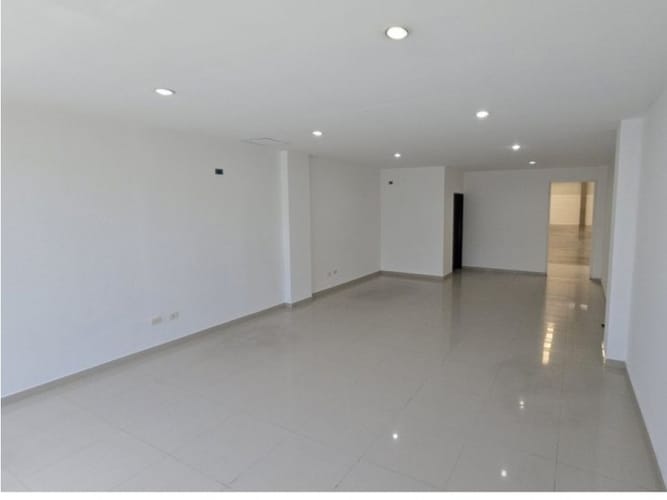 Bodega en venta en Gaira, Santa Marta, 500 m² · foto 6 de 10