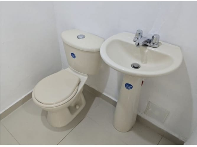 Bodega en venta en Gaira, Santa Marta, 500 m² · foto 7 de 10