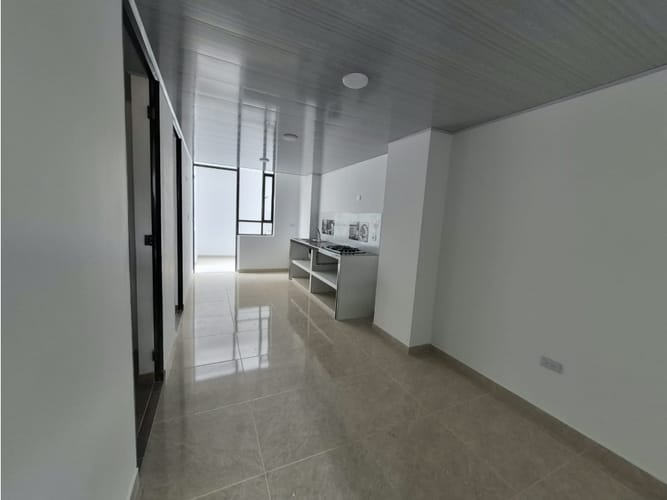 $240.000.000 en Tunja