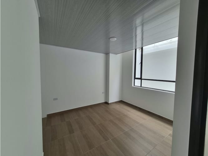 Apartamento de 2 alcobas en venta en Tunja, Tunja, 70 m² · foto 6 de 14