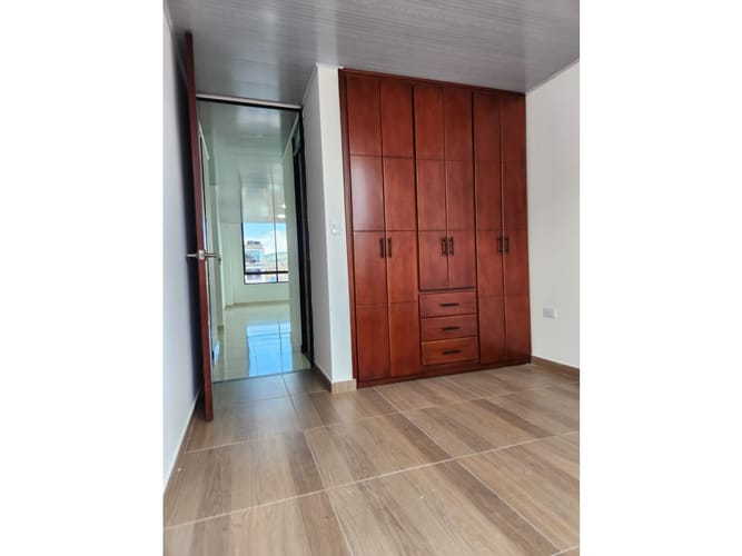 Apartamento de 2 alcobas en venta en Tunja, Tunja, 70 m² · foto 7 de 14