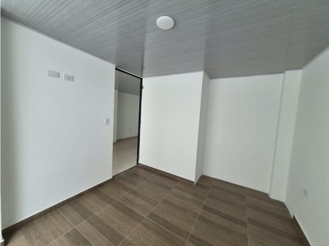 Apartamento de 2 alcobas en venta en Tunja, Tunja, 70 m² · foto 8 de 14