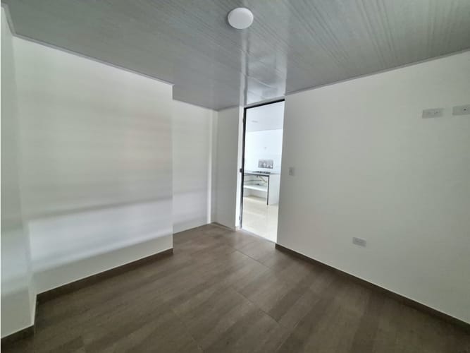 Apartamento de 2 alcobas en venta en Tunja, Tunja, 70 m² · foto 9 de 14