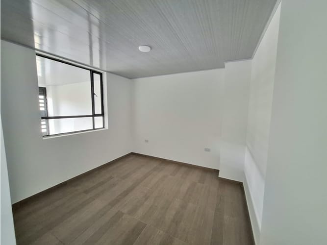 Apartamento de 2 alcobas en venta en Tunja, Tunja, 70 m² · foto 11 de 14