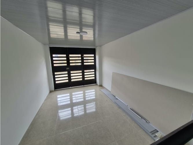 Apartamento de 2 alcobas en venta en Tunja, Tunja, 70 m² · foto 14 de 14