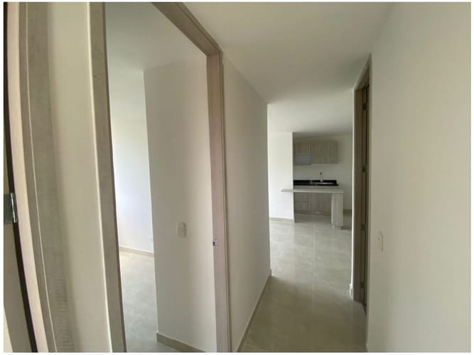 Apartamento de 3 alcobas en venta en Montpelier, Santa Marta, 73 m² · foto 6 de 19