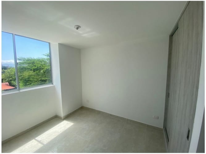 Apartamento de 3 alcobas en venta en Montpelier, Santa Marta, 73 m² · foto 7 de 19