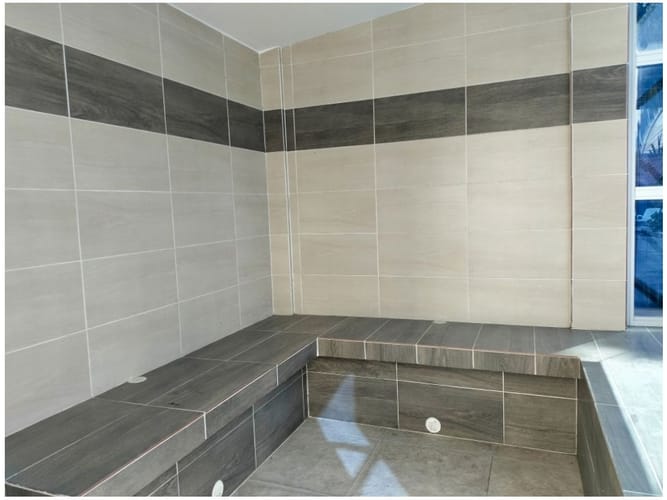 Apartamento de 3 alcobas en venta en Montpelier, Santa Marta, 73 m² · foto 16 de 19