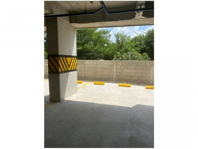 Apartamento de 3 alcobas en venta en Montpelier, Santa Marta, 73 m² · foto 19 de 19