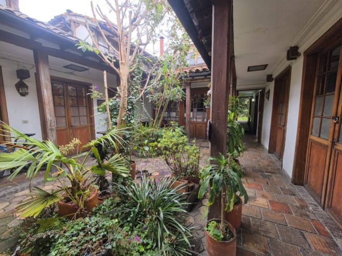 Apartamento de 1 alcoba en arriendo en Centro Administrativo, Bogotá, 40 m² · foto 2 de 19