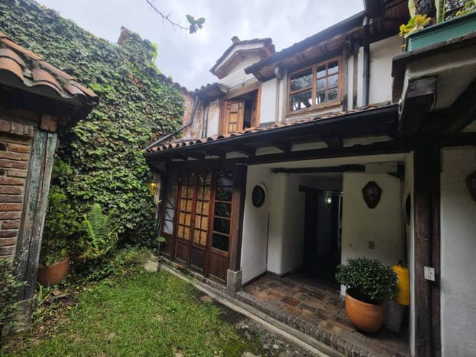 Apartamento de 1 alcoba en arriendo en Centro Administrativo, Bogotá, 40 m² · foto 16 de 19