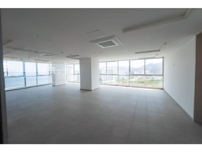 Apartamento de 1 alcoba en venta en Salguero, Santa Marta, 64 m² · foto 10 de 16